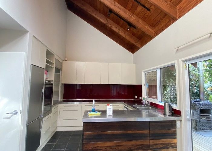  at 183D Portland Road, Remuera, Auckland City, Auckland