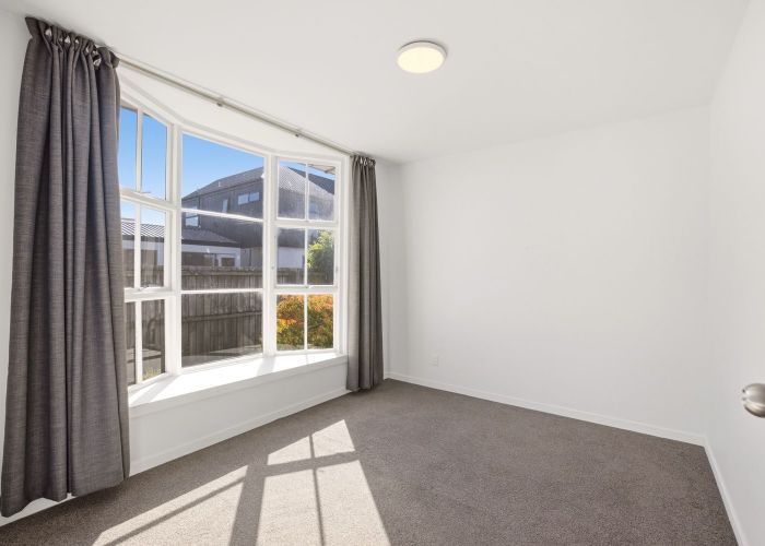  at 41 MacKenzie Avenue, Woolston, Christchurch