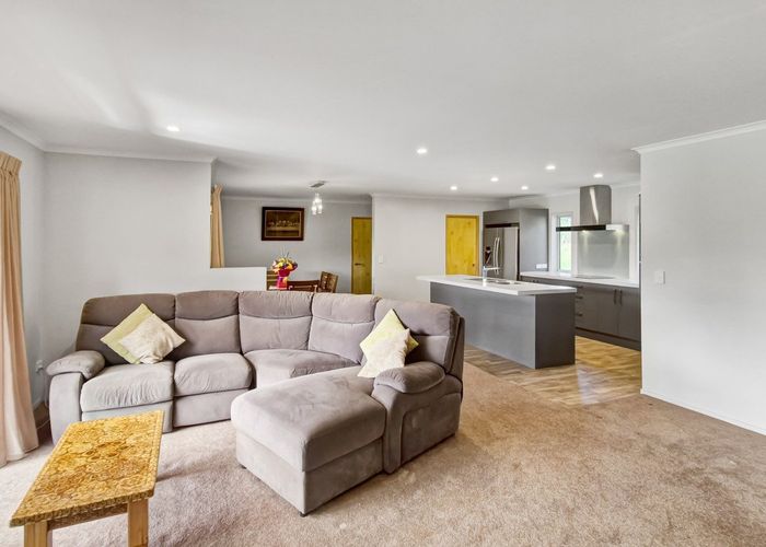  at 60 Purcell Street, Foxton, Horowhenua, Manawatu / Whanganui