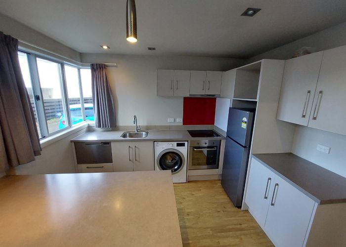  at 37C Jones Crescent, Melville, Hamilton, Waikato