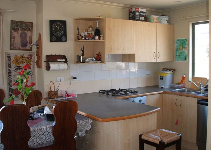  at 44 Stoke Street, Newtown, Wellington, Wellington