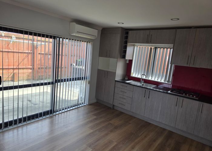  at 28A Prangley Avenue, Mangere, Mangere, Manukau City, Auckland