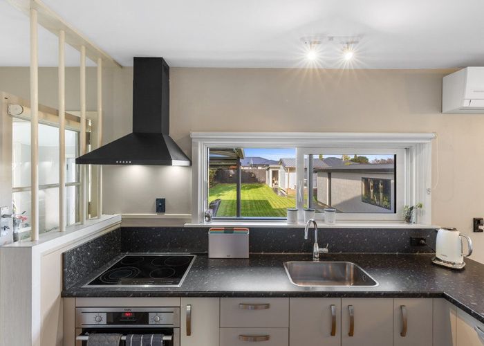  at 21 Checketts Avenue, Halswell, Christchurch City, Canterbury