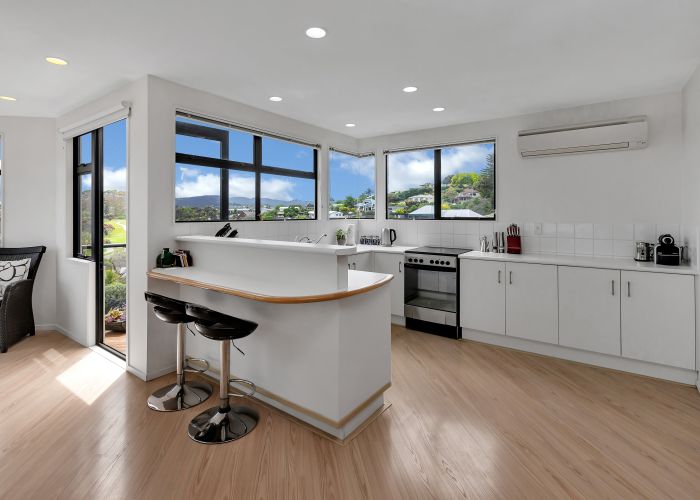  at 286 Beach Road, Onerahi, Whangarei