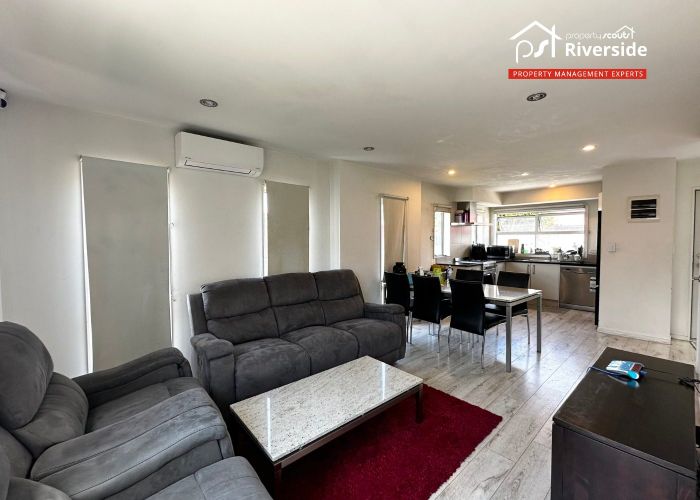  at 1/12 Blackburn Street, Frankton, Hamilton, Waikato