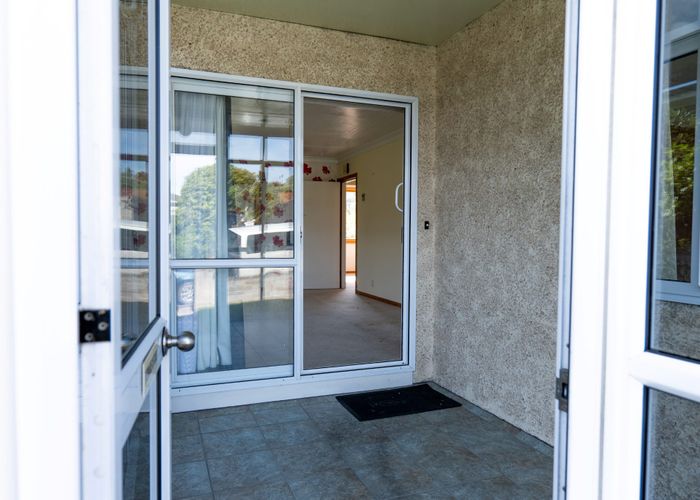  at 11 Baldwin Street, North East Valley, Dunedin, Otago