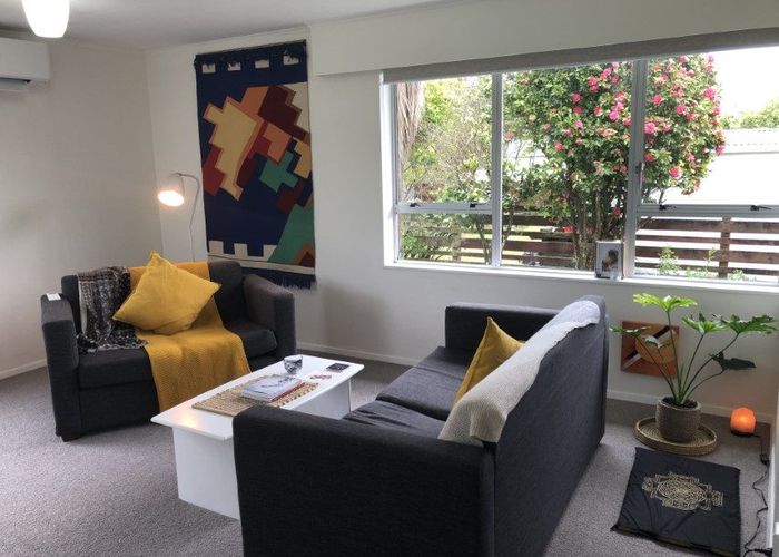  at 66b Brunswick Street, Lower Hutt, Lower Hutt, Wellington