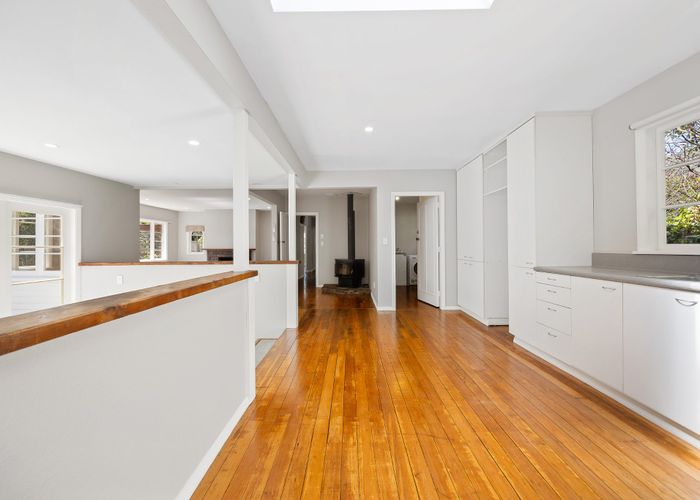  at 105 Glandovey Road, Fendalton, Christchurch City, Canterbury