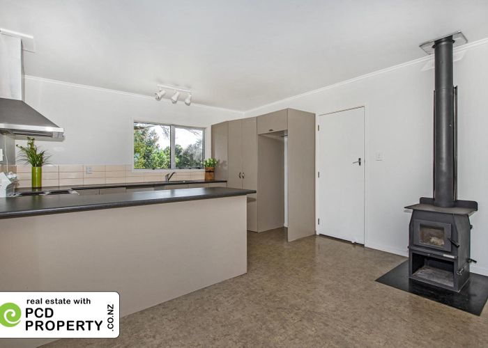  at 108 Raumanga Heights Drive, Raumanga, Whangarei