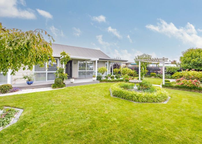  at 31 Fife Crescent, Tamatea, Napier, Hawke's Bay