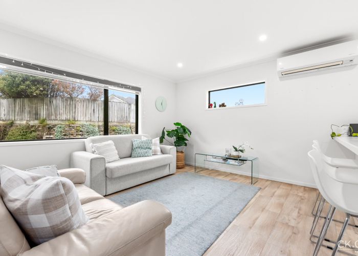  at 71 Redvers Drive, Belmont, Lower Hutt, Wellington