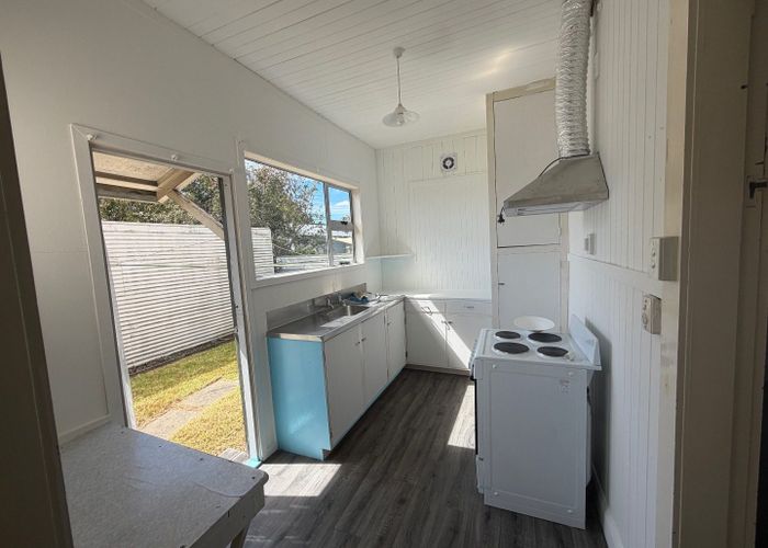  at 2/507 Albert Street, Parkvale, Hastings, Hawke's Bay