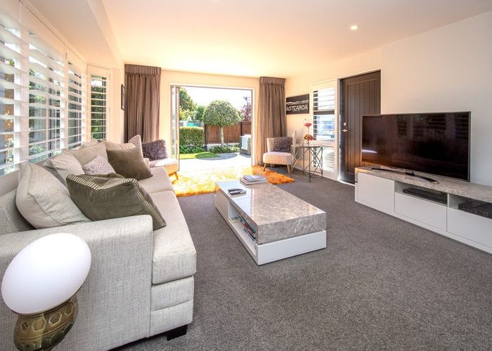  at 4 Buxton Terrace, St. Martins, Christchurch City, Canterbury