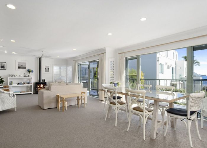  at 55 Kulim Avenue, Otumoetai, Tauranga, Bay Of Plenty