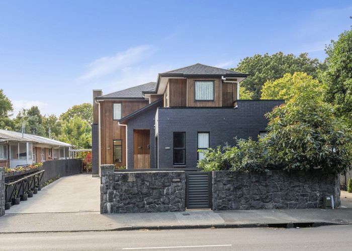  at 96 Gillies Avenue, Epsom, Auckland