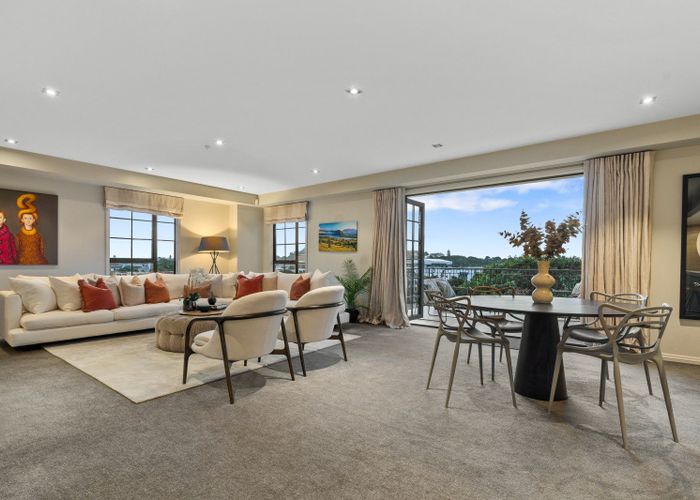  at 7/2 Bassett Road, Remuera, Auckland City, Auckland