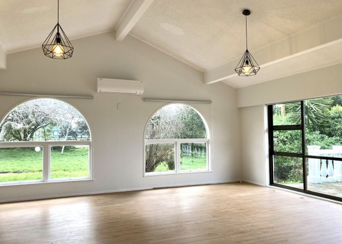  at 724 Papakura-Clevedon Road, Ardmore, Papakura