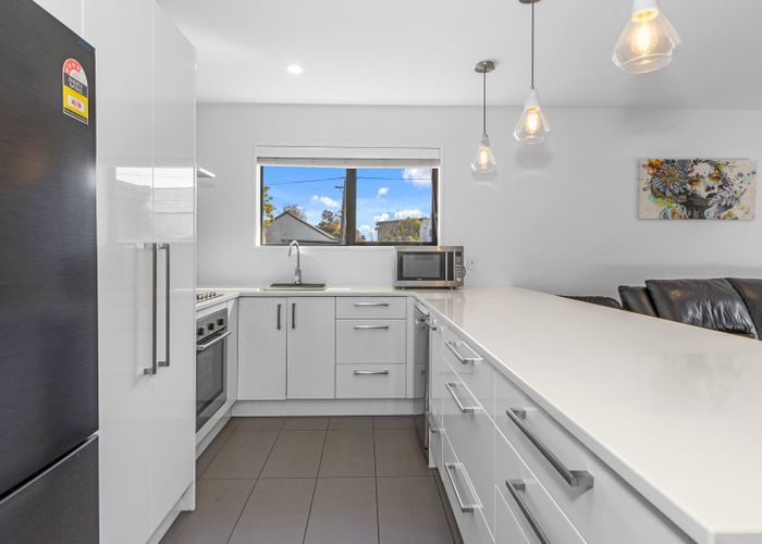  at 1/26 Geraldine Street, St. Albans, Christchurch City, Canterbury