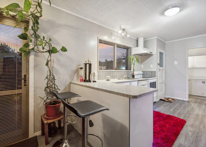  at 376 Malfroy Road, Pomare, Rotorua