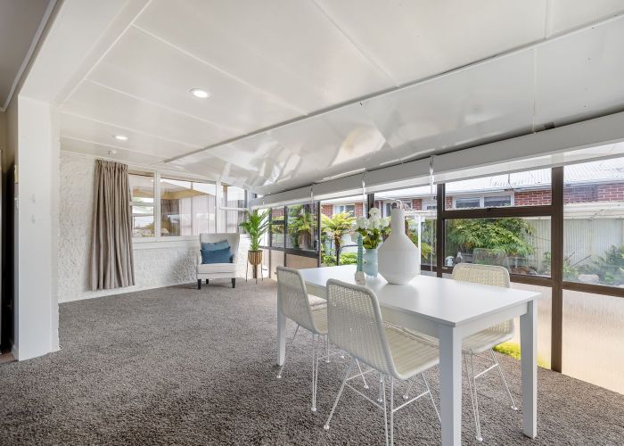  at 146 Shortland Street, Aranui, Christchurch