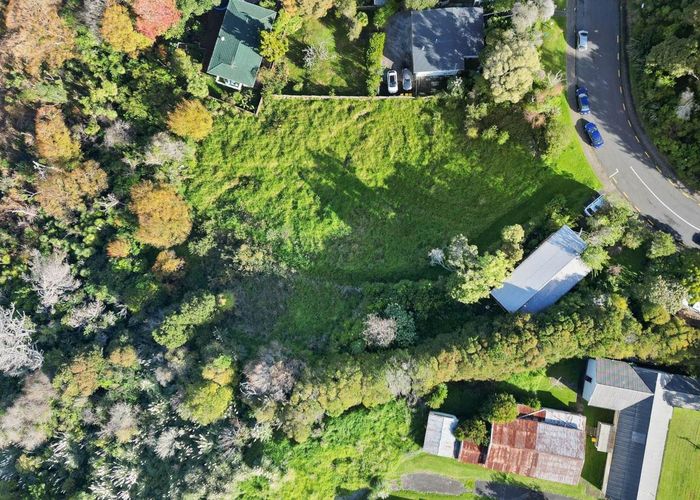  at 8-10 St Peters Avenue, Northcote, North Shore City, Auckland