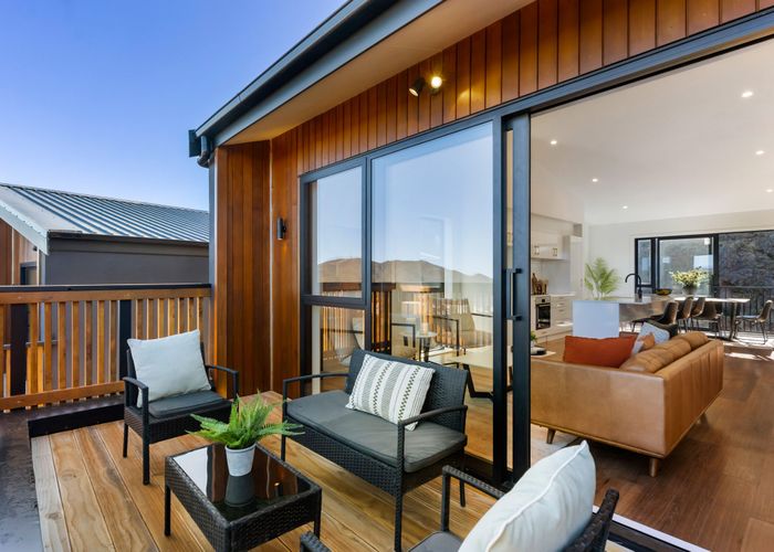  at 11 Stockden Place, Karori, Wellington, Wellington