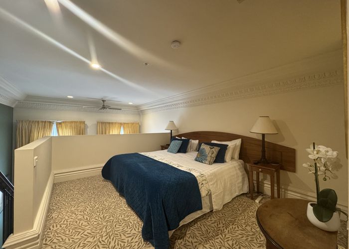  at 14/28 Cathedral Square, City Centre, Christchurch City, Canterbury