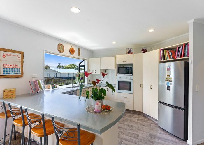  at 23B Golf Road, Paraparaumu Beach, Kapiti Coast, Wellington