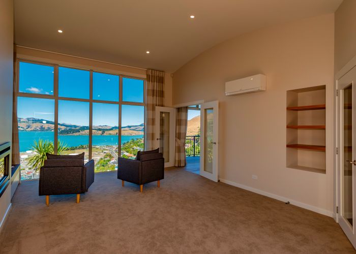  at 4C Harmans Road, Lyttelton