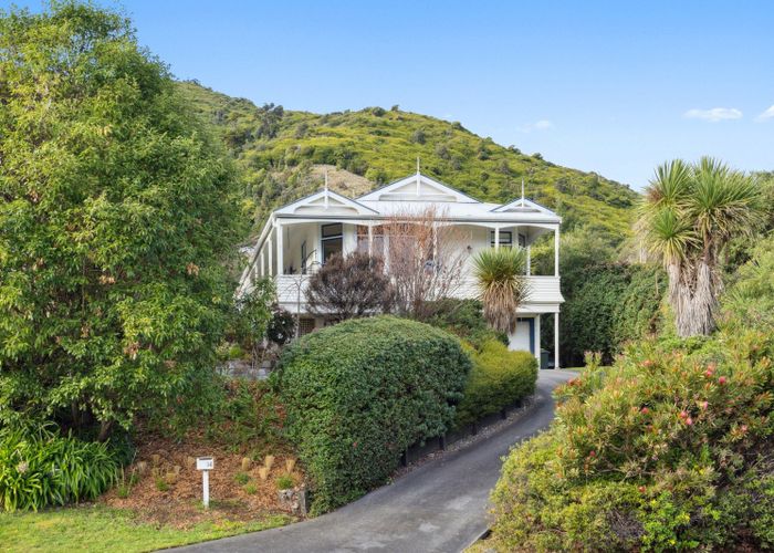  at 14 Kea Street, Waikanae