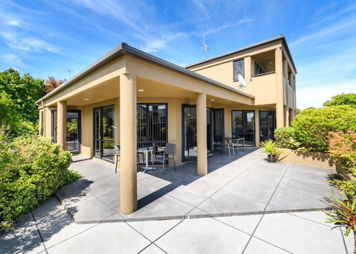  at 6 Dougherty Place, Hokowhitu, Palmerston North