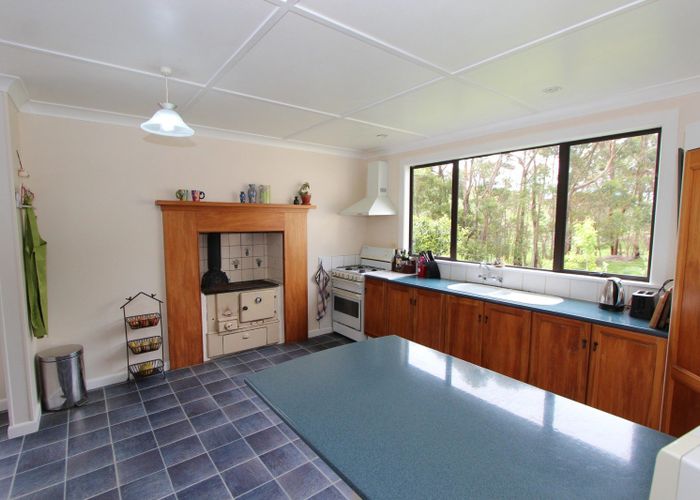  at 456 Te Apiti Road, Havelock North