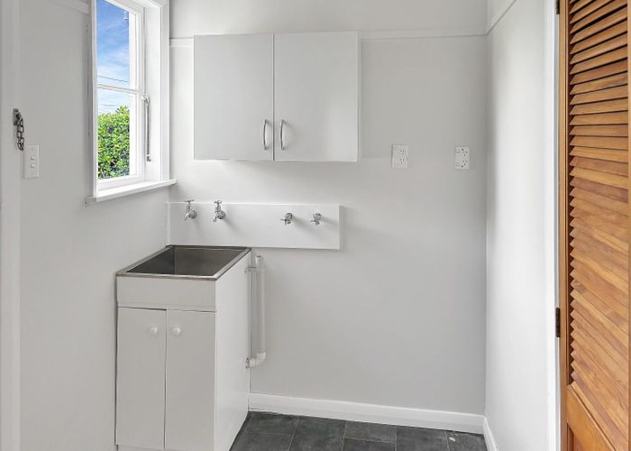  at 2 Rumgay Street, Fairfield, Lower Hutt, Wellington