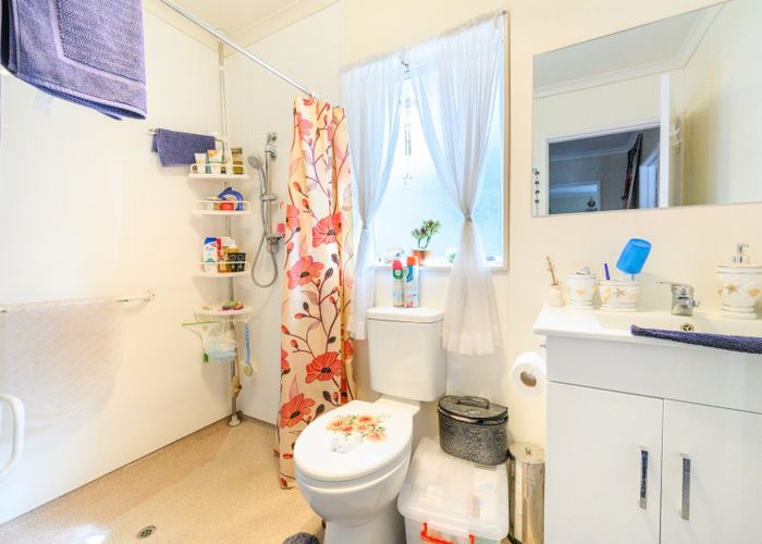  at 48 Botanical Road, Takaro, Palmerston North, Manawatu / Whanganui
