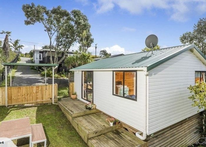  at 42A Matipo Road, Mairangi Bay, North Shore City, Auckland