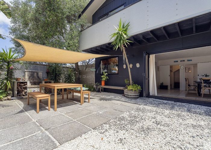  at 211 Mangakahia Drive, Whangapoua, Thames-Coromandel, Waikato
