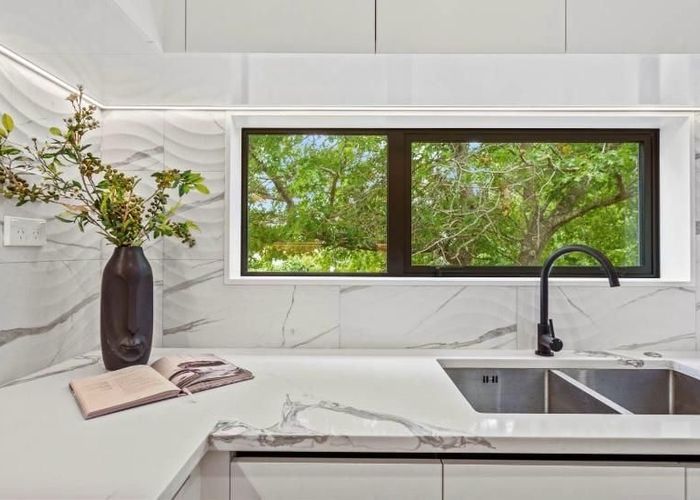  at 36 Whitford Road, Botany Downs, Manukau City, Auckland