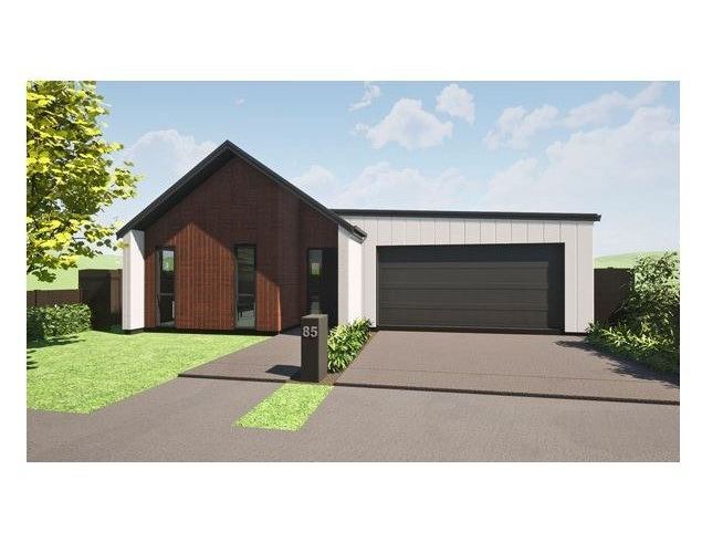  at 28 Kotuku Ngutupapa Way, Waikanae, Kapiti Coast, Wellington