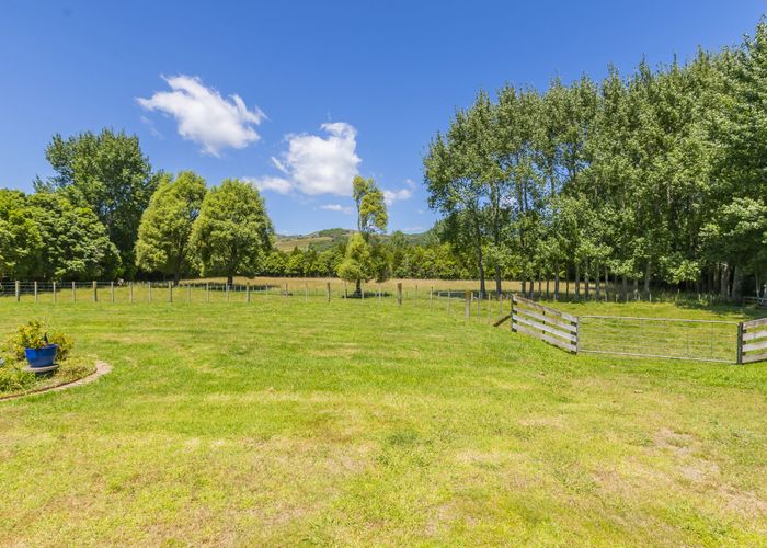  at 62 Greendale Drive, Otaihanga, Paraparaumu