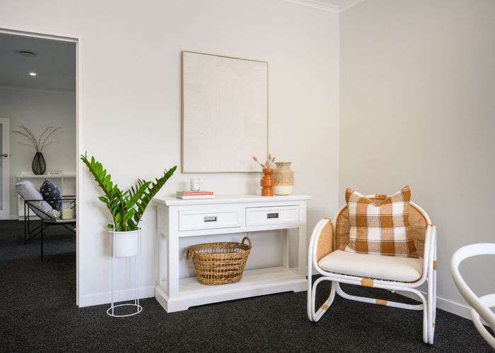  at 237 Victoria Avenue, Hokowhitu, Palmerston North, Manawatu / Whanganui