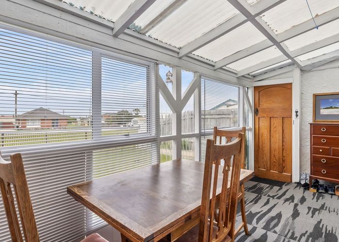  at 7 Taylor Street, Brighton, Dunedin
