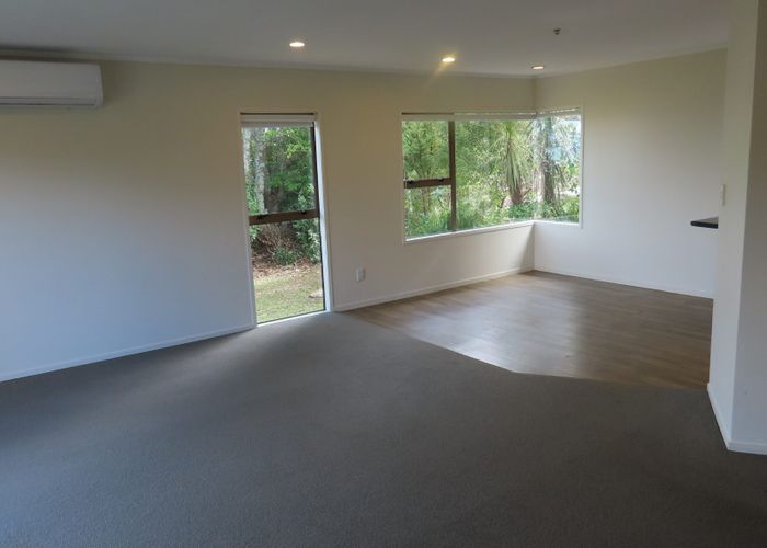  at Cape Horn Road, Hillsborough, Auckland City, Auckland
