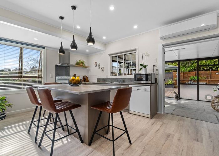  at 104 Rayner Road, Huntly, Waikato, Waikato