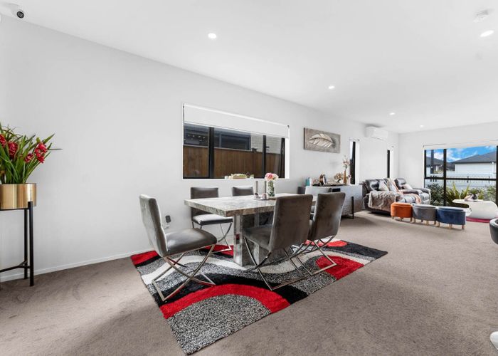  at 10 Earlywood Road, Takanini, Papakura, Auckland