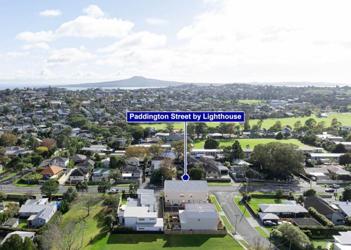  at 121 West Tamaki Road, Glen Innes, Auckland City, Auckland