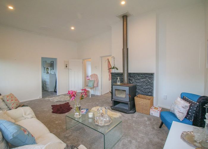  at 63 Liffey Street, Bluff