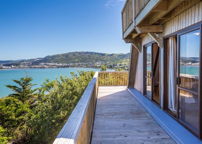  at 38 Clipper Street, Titahi Bay, Porirua
