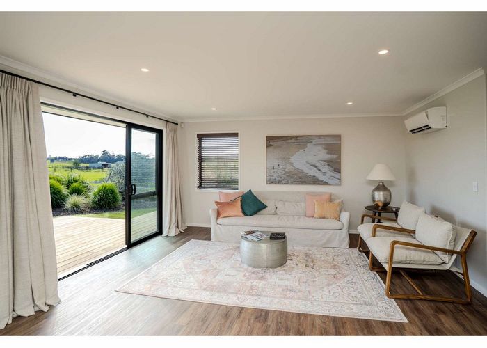 at 17 The Lakes, Kerikeri, Far North, Northland