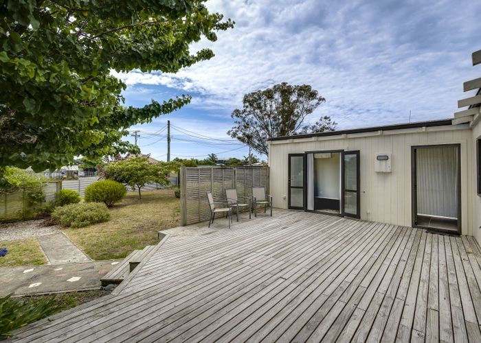  at 6 Ladywood Road, Bay View, Napier, Hawke's Bay