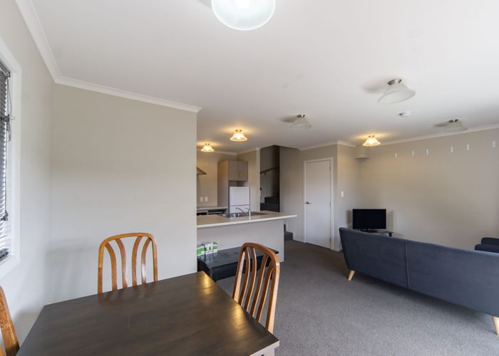  at 32M Abbotsford Street, Hamilton City Central, Hamilton, Waikato